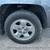2010 *Honda* *Ridgeline* *4WD Crew Cab RT* Gray 17 thumbnail
