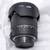 Nikon D7100 kit 7 thumbnail