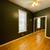Prime Logan Square Duplex by Palmer Park w/ Free Laundry 17 thumbnail