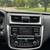 2018 Nissan Altima 2.5 SL *FULL LOADED*2 owners*inspected* 13 thumbnail