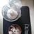 Hamilton Beach food processor attachment 1 thumbnail