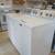USED WASHERS & DRYERS (Sets or Individually) 30 Day Warranty 6 thumbnail