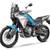 2025 CFMOTO Ibex 450 – Defying the ADV Market! 7 thumbnail