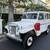 1962 Willy's Wagon - Montana Rescue 14 thumbnail