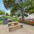 Modern 3 Bedroom Apartment with En-Suite Bathrooms! Unit FO1509E 17 thumbnail