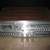 Silver Marshall 8 Track Cassette tape/obo 1 thumbnail