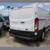 2016 Ford Transit Cargo Van T-250 /9000 GVWR Sliding RH Dr  (Mileage : 9 thumbnail
