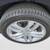 2020 Chevrolet Equinox Chevy Premier SUV 9 thumbnail