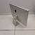 Apple Desk top computer (used) 10 thumbnail