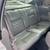 1999 FORD MUSTANG GT FASTBACK 490HP PRO-CHARGED AUTOMATIC 98K MILES 15 thumbnail