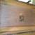 Steamer Trunk 5 thumbnail