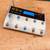 Squier Affinity J Bass 5-String Bass **Gravity Music Gear** 23 thumbnail