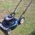 Lawn mower 6 thumbnail