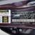 2017 Toyota Avalon Electric Hybrid XLE Premium Sedan 18 thumbnail