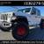 2023 JEEP GLADIATOR Sport 3 thumbnail