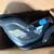 Used UPPAbaby Mesa V1 Car Seat 2 thumbnail