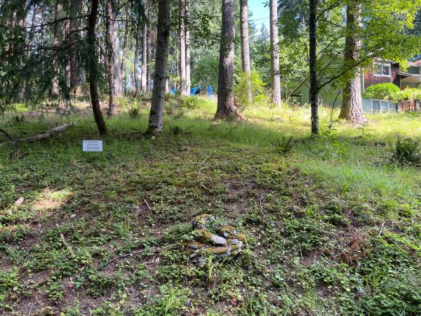 $63,000 / 6500ft2 - 63 Valley Crest Way For Sale (Sudden Valley)635095864556831218