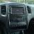 2013 Dodge Durango  R/T SUV 9 thumbnail