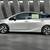 2017 Toyota Prius Prime Advanced 11 thumbnail
