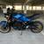 2022 Yamaha XSR900 2 thumbnail