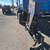 2015 INTERNATIONAL WORKSTAR 7400 HEIL SIDE LOADING GARBAGE COMPACTOR 16 thumbnail
