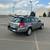 2009 Subaru Outback 3 thumbnail