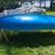 Aluminum boat\dingy 6 thumbnail
