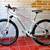 CANNONDALE TRAIL SIX 29IN. 3 thumbnail