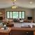 Eagle River Chain, Yellow Birch Lake, 3 bdr, 2.5 ba., 14 thumbnail