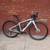 Specialized Diverge Comp Carbon- 49cm 1 thumbnail