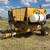Retirement Auction for Kenneth Machac and Local Consignments 20 thumbnail
