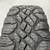 285/70R17 Goodyear Wrangler Duratrac OWL - 1 tire - good condition 3 thumbnail
