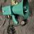 Super Hailer S-183 Military Grade MegaPhone MIB 2 thumbnail
