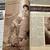 Candid photography, a Fawcett how-to book 263 3 thumbnail
