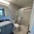 UNIQUE! * Luxury 3B + 2.5B Townhome * You will love it! * 21 thumbnail