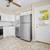 Lincoln Park- Beautiful 3 Bedroom 1.5 Bath Home Available Now!l 2 thumbnail