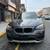 BMW 2015 X1 1 thumbnail