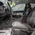 2025 CHEVROLET TRAX LT. CLEAN CARFAX ( WE FINANCE W/$899*DN ) STOP BY! 8 thumbnail