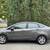 2017 Ford Fiesta - CLEAN TITLE*EXTRA CLEAN**WELL MAINTAINED**RELIABLE* 3 thumbnail