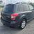 📲2015 SUBARU FORESTER 2.5I "PREMIUM" AWD SUV * SRVCD w/36+RCRDS *MINT 6 thumbnail