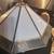 Stained Glass Desk Lamp 4 thumbnail