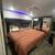2022 5th wheel bunk house 14 thumbnail