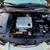 💥2004 LEXUS RX 330 V6 SPORT UTULITY 4D✅CLEAN TITLE✅ 23 thumbnail