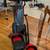 BowFlex Max Trainer M5 2 thumbnail
