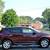 2014 Nissan Murano SL AWD 7 thumbnail