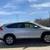 2012 Honda CR-V EX-L 4WD 5-Speed AT 5 thumbnail