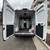 Ram Promaster 8 thumbnail