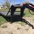 NEW 2025 30' TANDEM DUEL GOOSENECK TRAILER 2 thumbnail