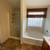 Beautiful 3-bedroom House with Tons of Upgrades & Amenities 20 thumbnail