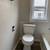31 Crockett Street, Sullivan, Missouri 63080 16 thumbnail